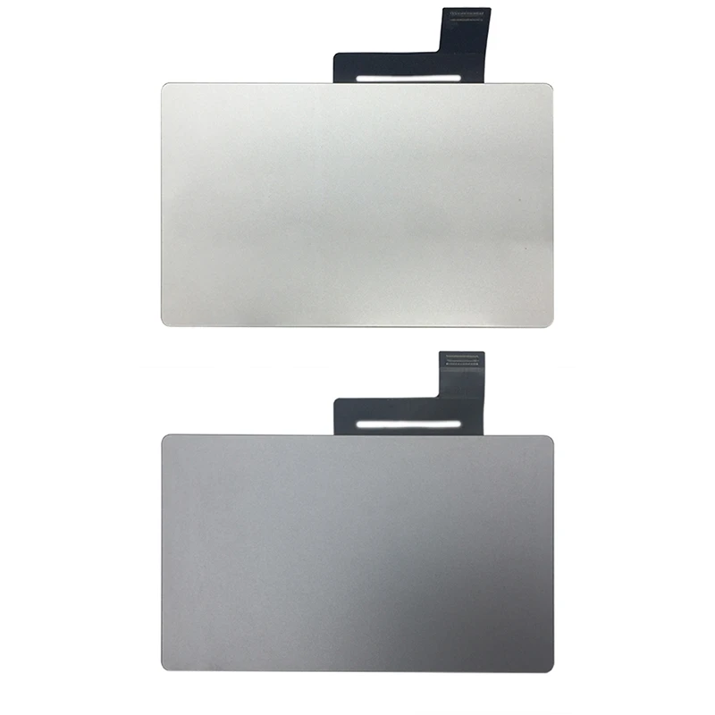 A1706 Contactpad Trackpad For  Pro Retina 13 Inch A1706 Contactpad With Cable Late 2016 Mid 2017
