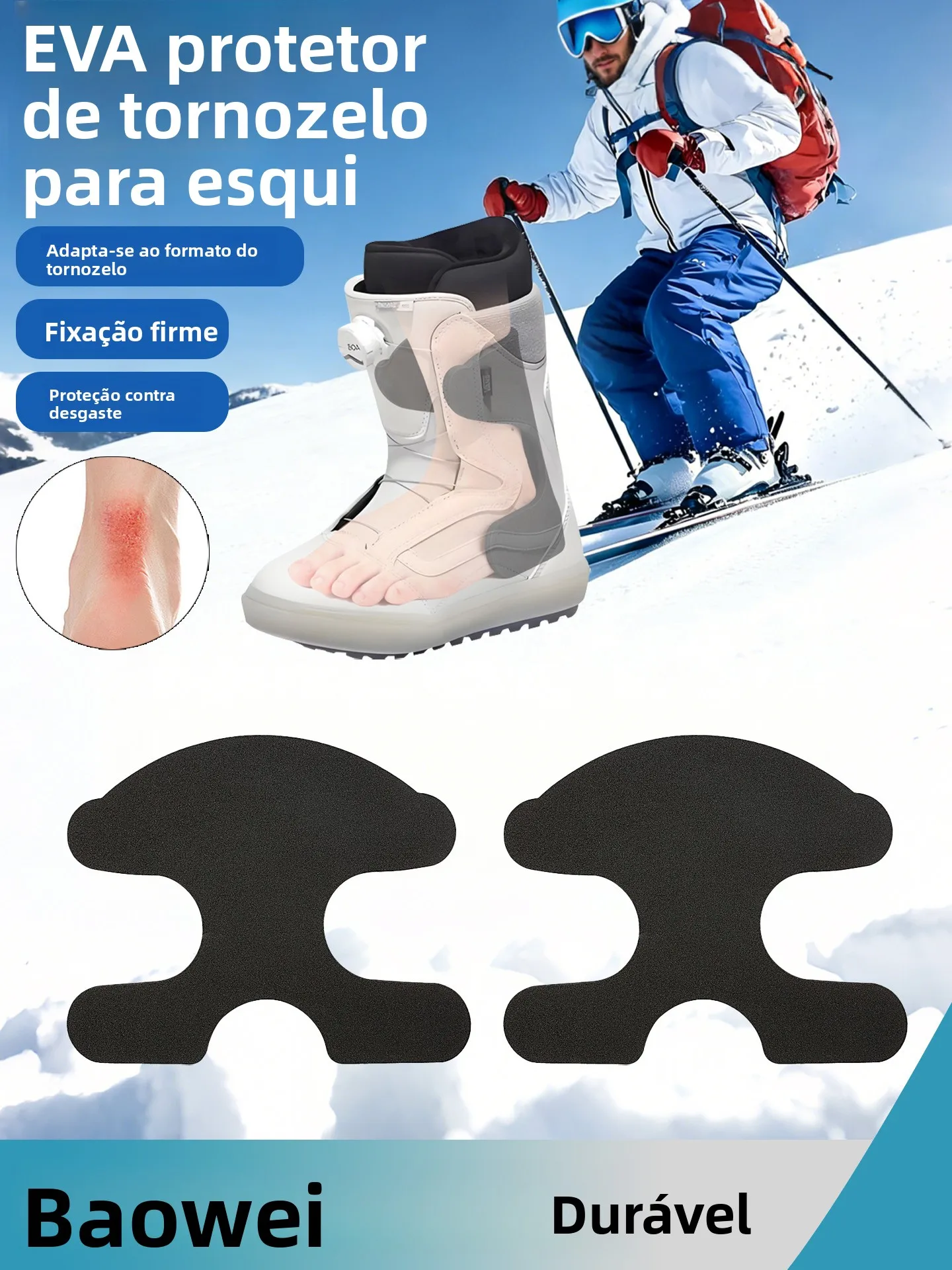 protetores-de-tornozelo-para-botas-de-esqui-eva-reducao-de-ruido-autoadesivos-antiderrapantes-acessorios-para-calcados-de
