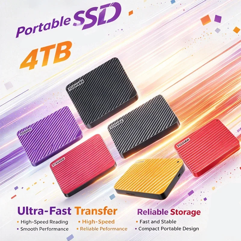 colorful-canvio-ready-usb30-external-hard-drive25-portable-500gb-4tbplug-play-for-file-backup-laptop-mac-android