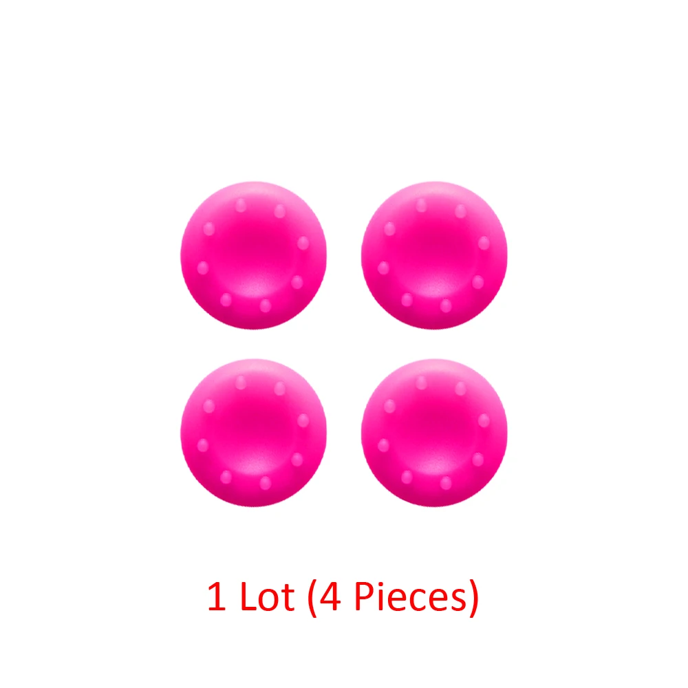 Variant: Rose