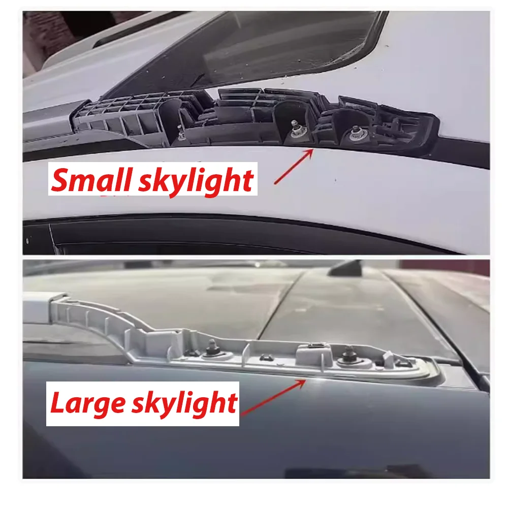 Car Roof Rack Cover for Hyunda - Car Accessories Roof Rack review and price