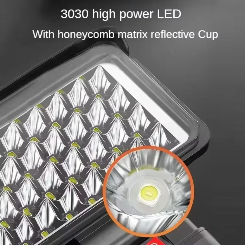 luz-de-trabalho-led-portatil-4-polegadas-sem-fio-com-angulo-ajustavel-lampada-de-emergencia-resistente-as-intemperies-para-uso-domestico-garagem-e-reparos-ferramenta-basica-sem-bateria