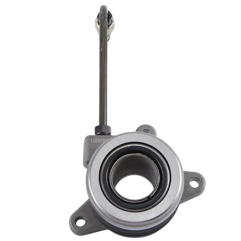 

3036034001 Car Accessories Parts Clutch Concentric Slave Cylinder For Ssangyong Korando 2011-A65M