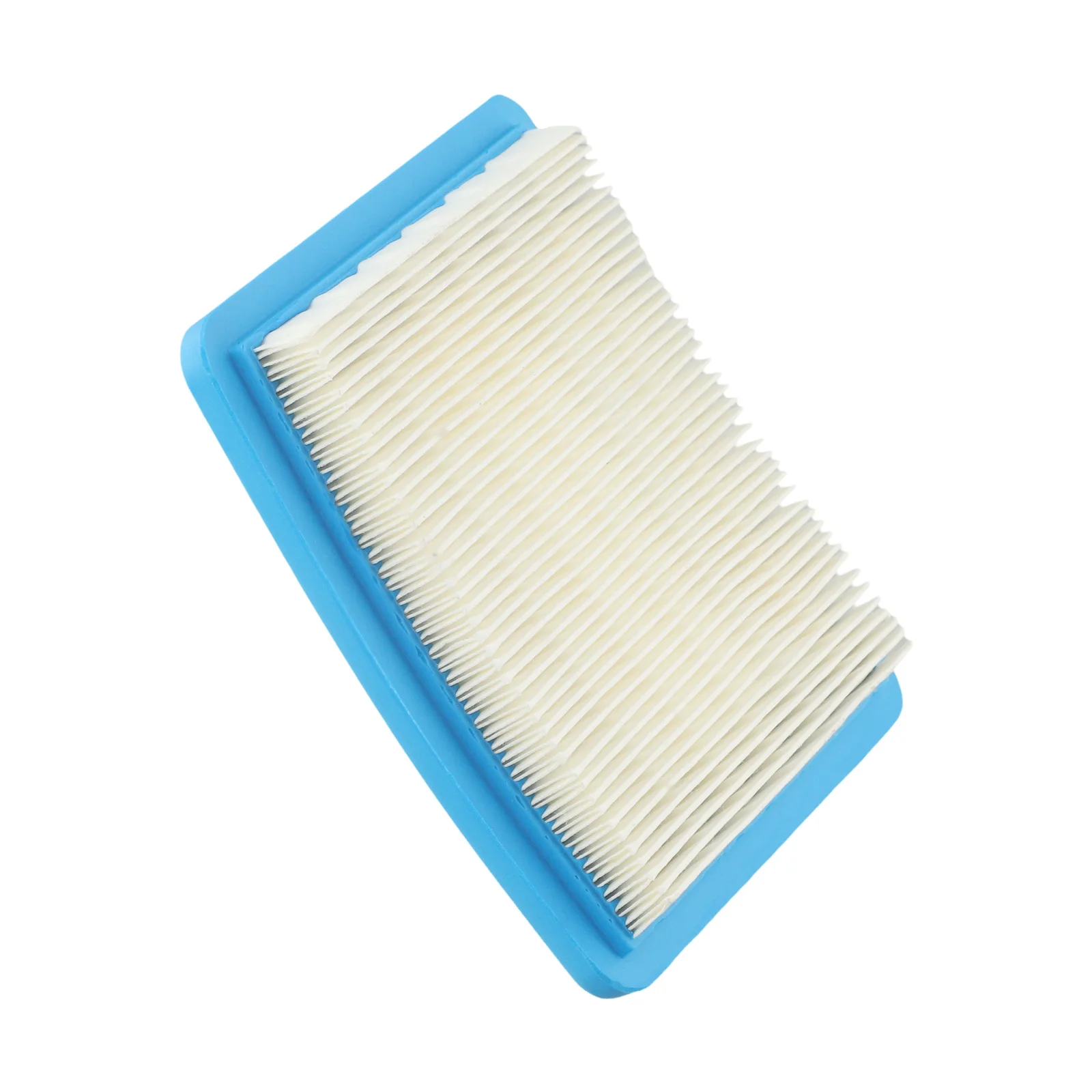 for boost your Mowing Experience with High Performance Filter for Lawn Mowers for gcv & for gcv 135 160 100 2 Pack