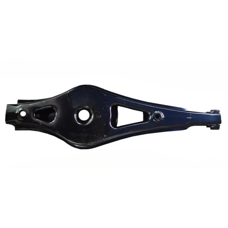 

1pc Genuine Rear Lower Control Arm Assembly for Chery Jetour X90Plus X70Plus X-1 X-1PHEV T1P-PHEV