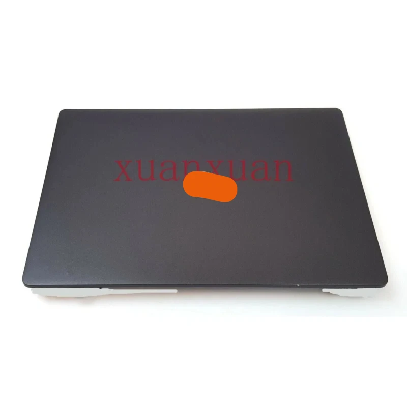 

Чехол для ноутбука Dell Latitude 5300 E5300