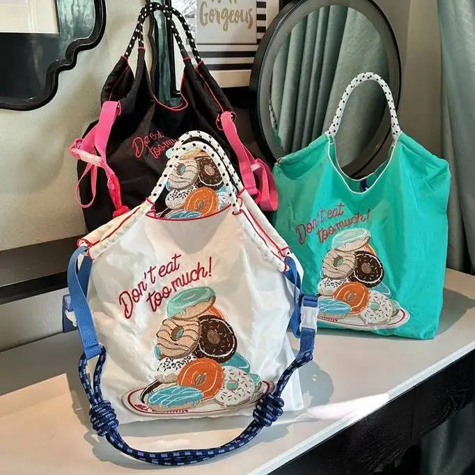 sac-bandouliere-decontracte-brode-sac-a-l'epaule-pour-le-voyage-et-les-loisirs-sac-a-main-pour-femme-style-sac-a-main-de-loisirs