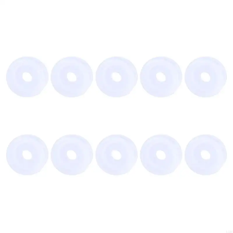 

L5BD Universal Replacement Floater Sealing Rings for Power Pressure Cooker Durable