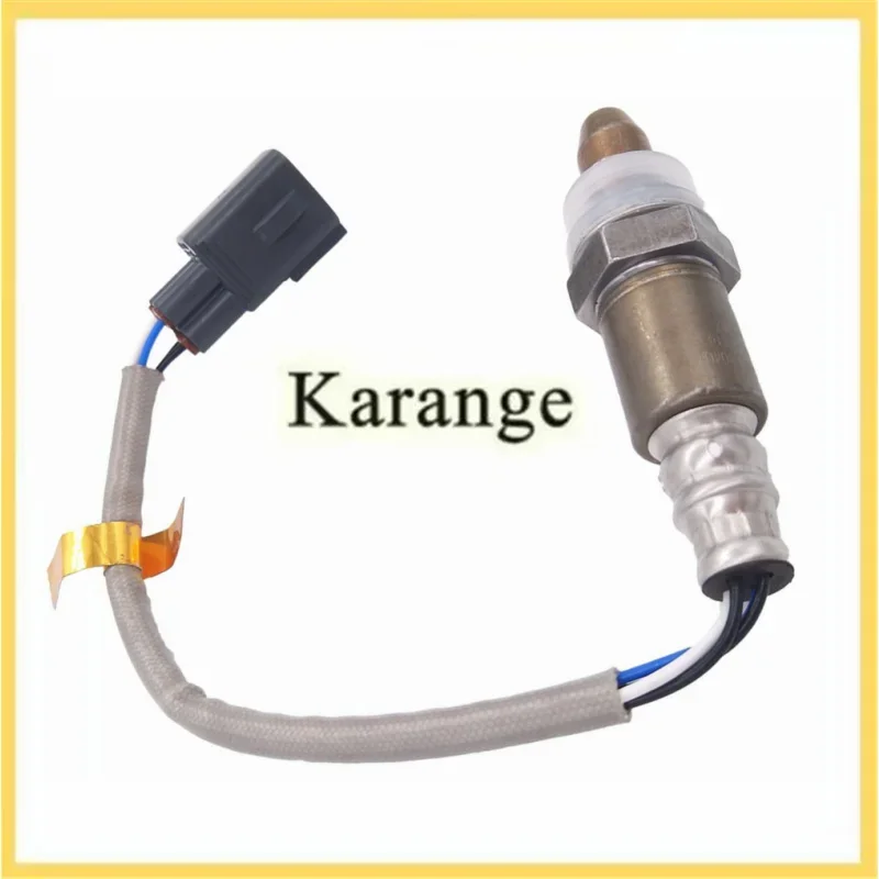 New Manufactured Air Fuel Ratio Oxygen Sensor 89467-30040 234-9048 For TOYOTA Lexus IS250 IS350 GS350 GS430 GS460 2008-2013