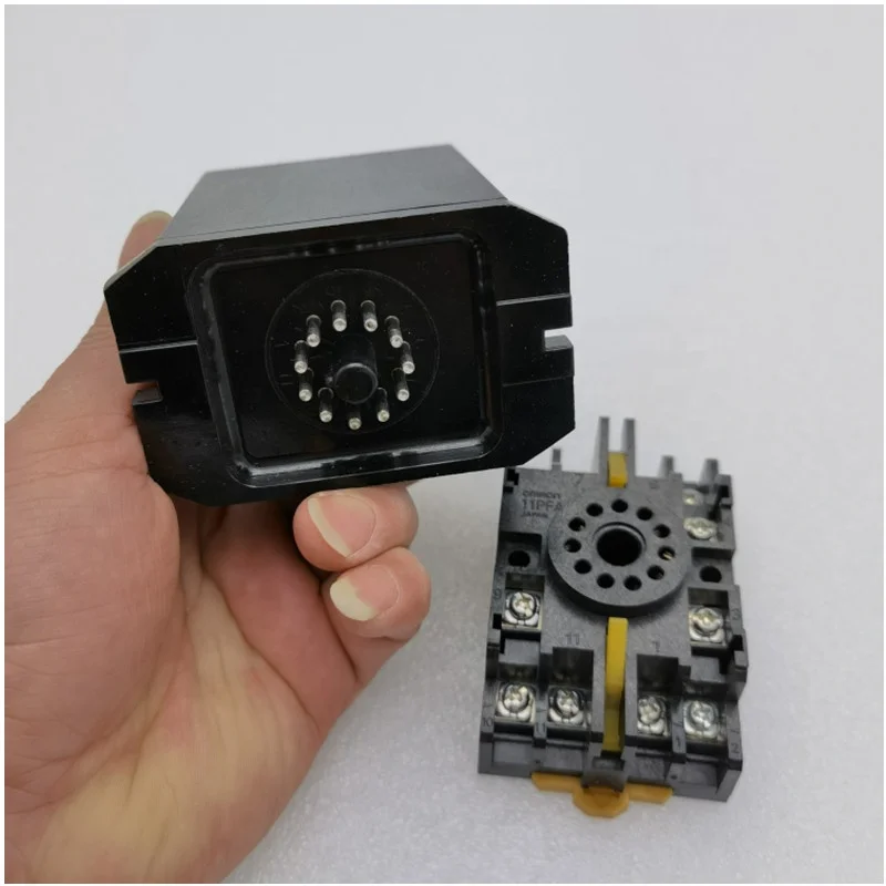 Imagem -05 - Oriental Motor Velocidade Control Pacotes Ssp2