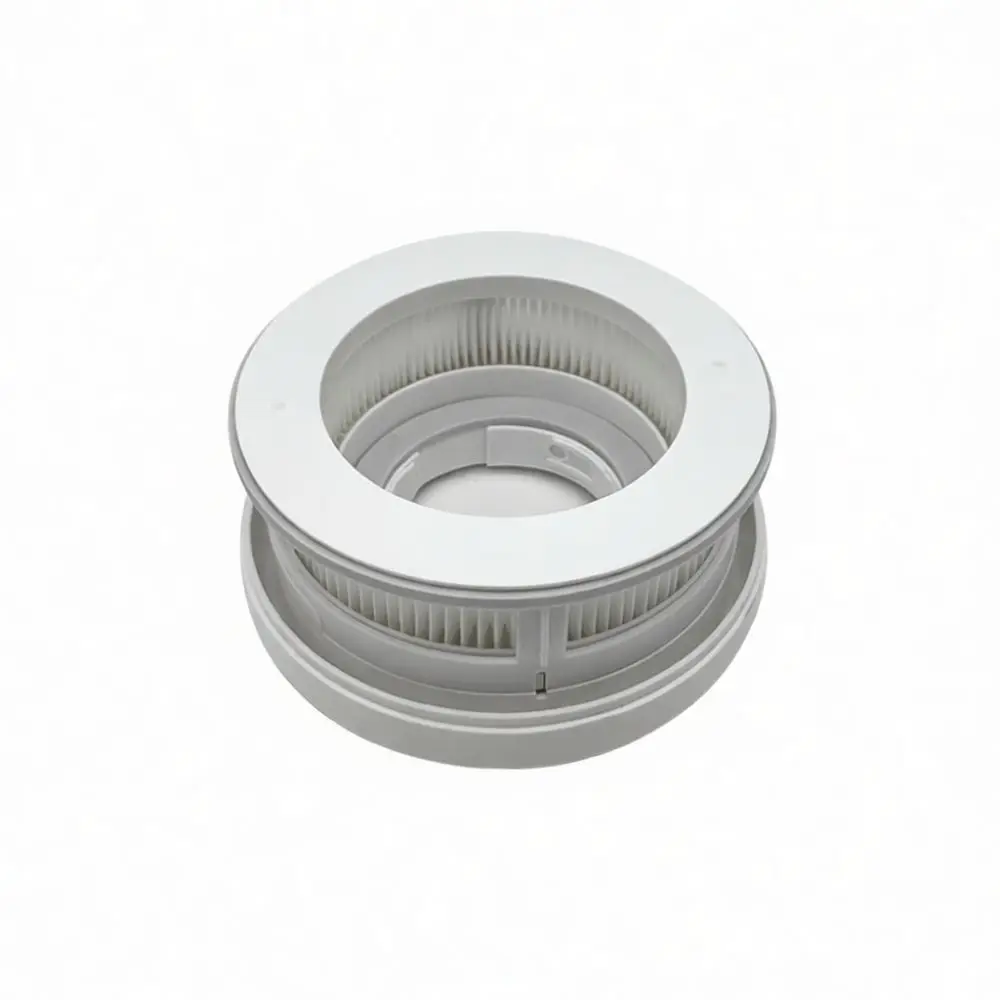 Spare Filter Part For Mijia G20 Lite Vacuum Cleaner Hepa Accessory Home Cleaning Device Component