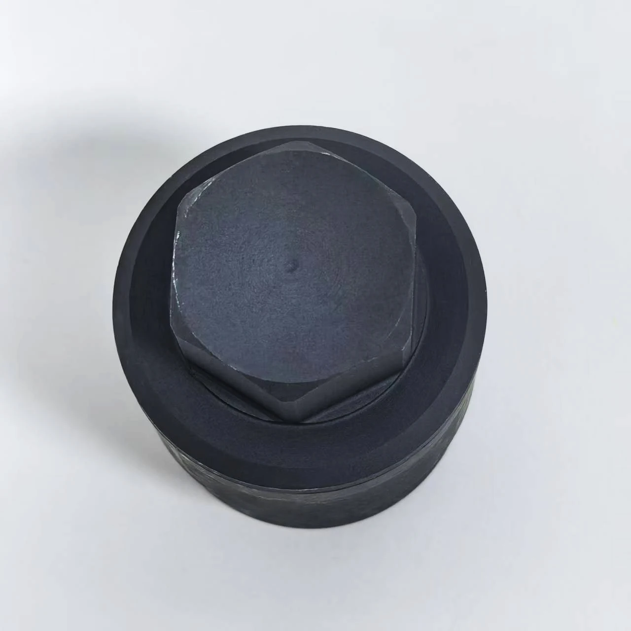 36 Teeth 01J/01T/0AW Auxiliary Cylinder Nut Automatic Transmission Tool for Audi CVT Stepless Transmission Repair Tool view 6