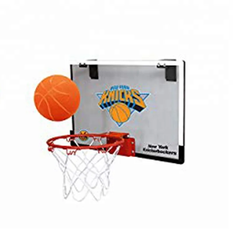 中国サプライヤー工場直販 高さ調節可能 カスタムロゴ バスケットボールボード 2025