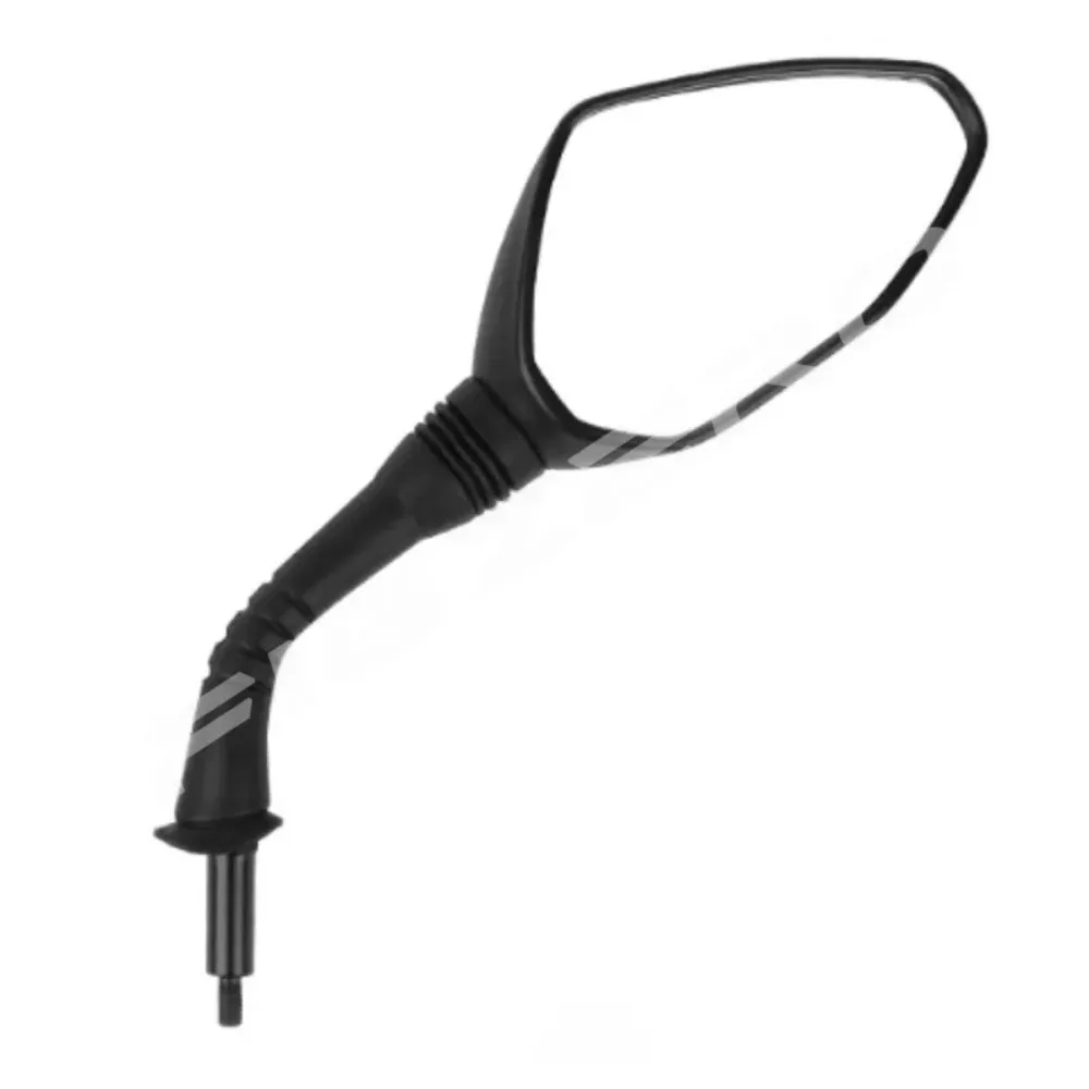 For Haojue AFR USR125 CityHawk 56600H7H010H000 56500H7H010H000 Rear-view Mirror Reversing Mirror Motorcycle Parts view 6