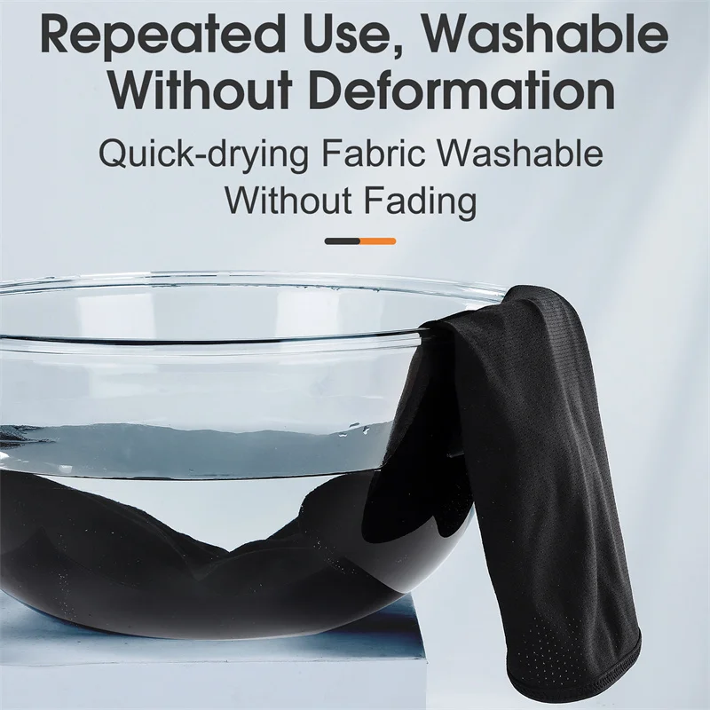 Рисунок 5 - Летняя велосипедная кепка WEST BIKING