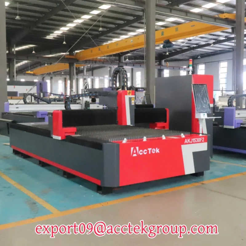 Economic 1530 2030 Laser Metal Sheet Cutting Machine Mass Production for Stainless Steel Aluminum Plate Engraver 2kw 3kw 12kw