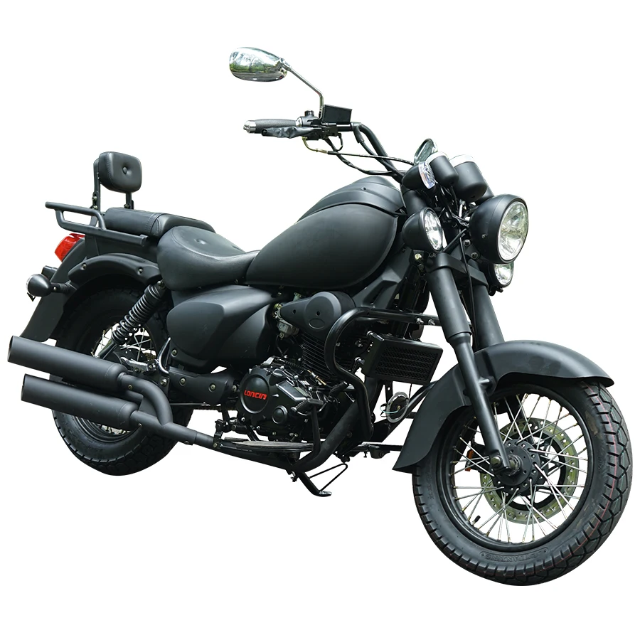 ZUIMI China Motorcycle Factory Racing Motorcycle 250cc Motorcycle For Sale