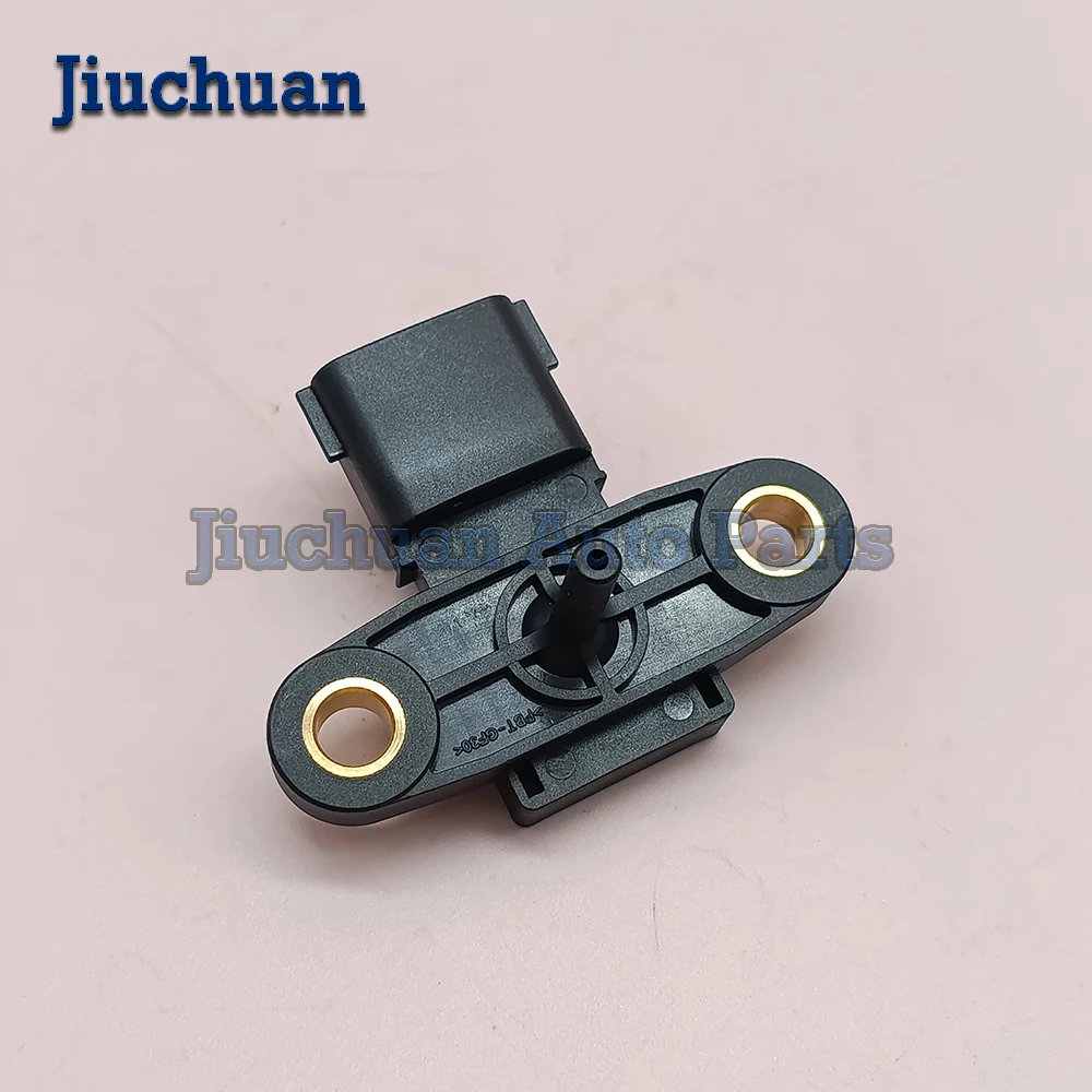 

Датчик давления наддува впускного коллектора подходит для Nissan Frontier Navara D40 YD25 Pathfinder NV350 Urvan 22365-EB30A