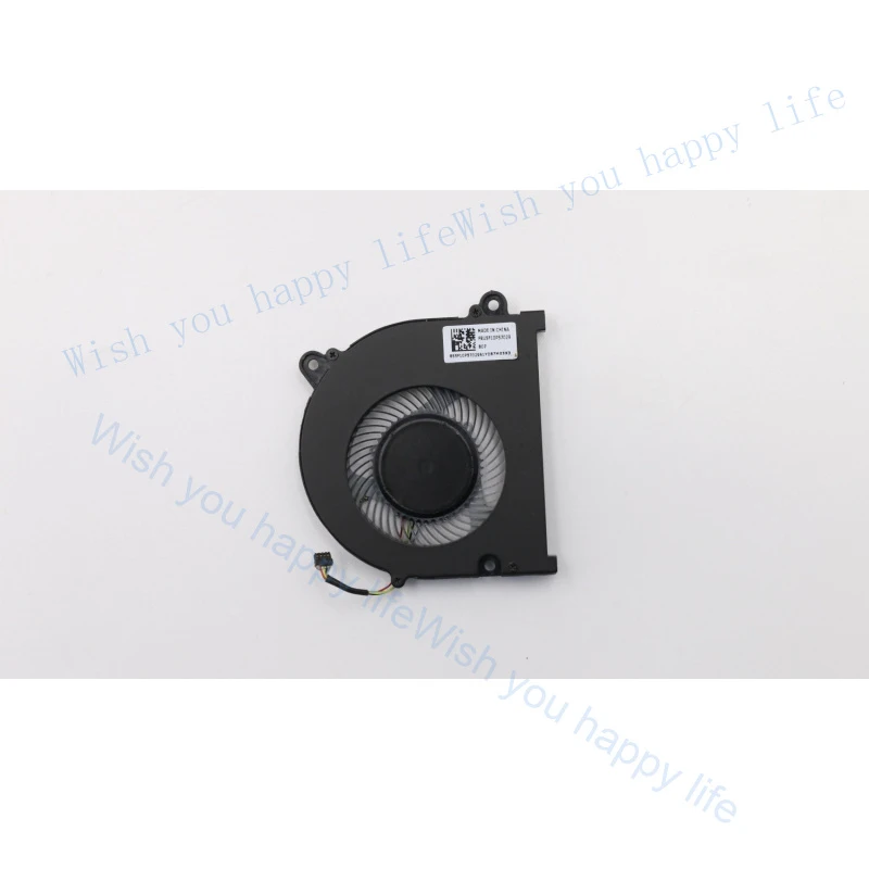 

V+ Original 5F10P57029 for Lenovo Fan 320S-13IKB