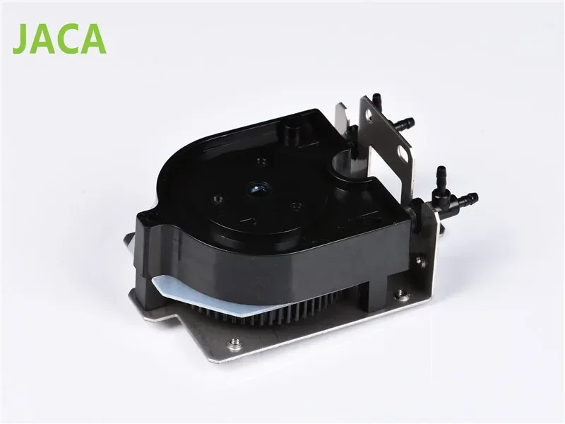 U‑Shape Ink Pump, Printer Spare Parts for Roland SC540 SC545 SJ540 SJ640 SJ645 SJ740 SJ745 SJ1000 SJ1045 XJ540 XJ640 XJ740 XC540