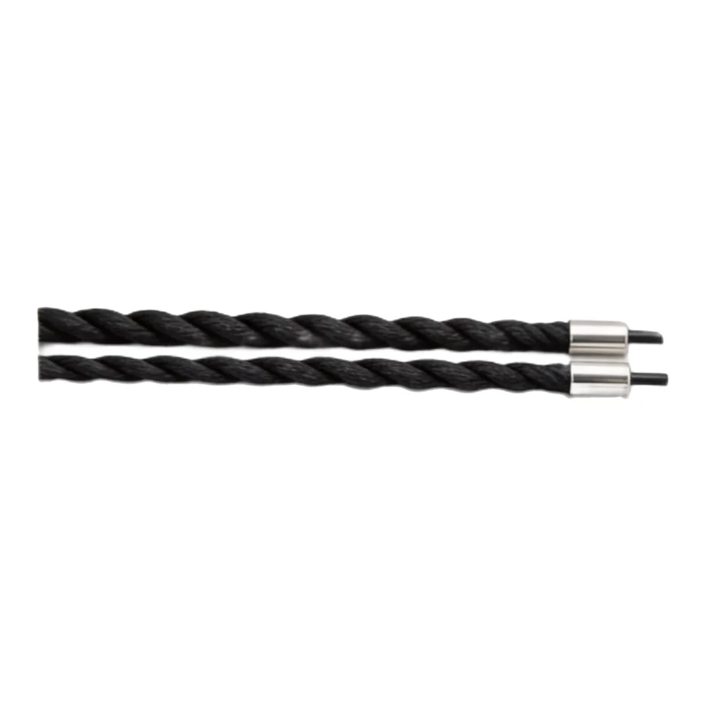 Replacement Spool Line for Bosch For AFS 23 37 Brush Cutter and Grass Trimmer 3.5 mm Diameter Nylon Trimmer Line 38 cm Length