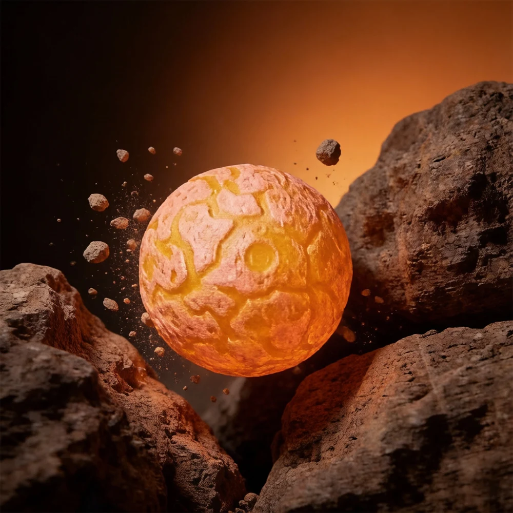 new-led-schylling-needoh-nice-fuzz-ball-cool-meteorite-inspired-design-stress-relief-fidget-toy-suitable-for-people-soft-gifts