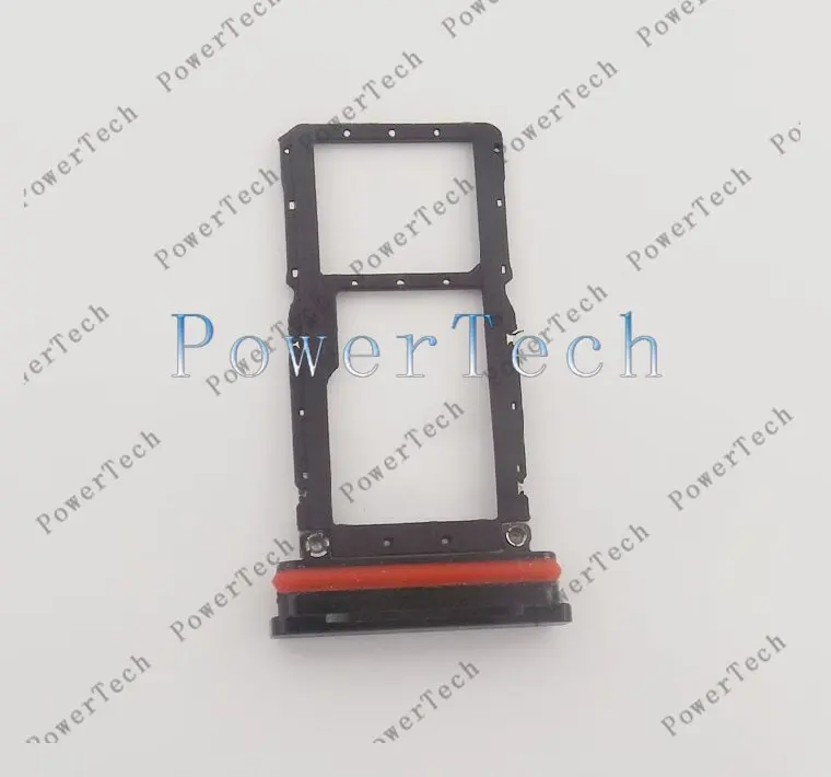 Obrázek 4: Nový originální oukitel WP35 WP39 WP35S WP39 pro sim karta sim karta drážka držák adaptér příslušenství pro oukitel WP35 pro chytrý telefon