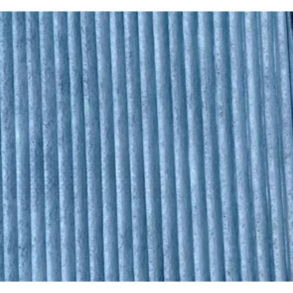 For Chevrolet Malibu XL Cavalier Equinox Orlando Air Conditioning Filter Element Cleaner 93724291