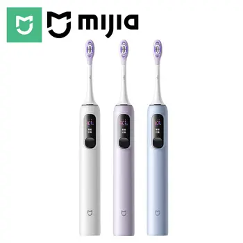 מברשת שיניים חשמלית MIJIA Pro