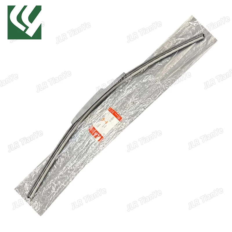 

Suitable for Discovery 3/4 Range Rover Sport L320 2Pcs Front Wiper Blade LR154776 LR018367