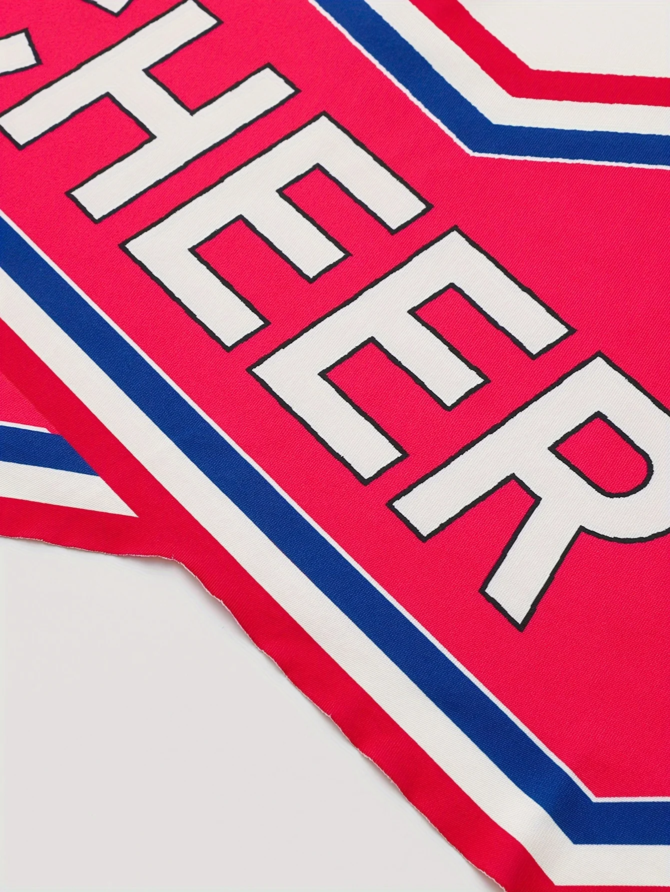 Thumbnail 3 - #25 Cheerleading Uniforms List of Top Picks