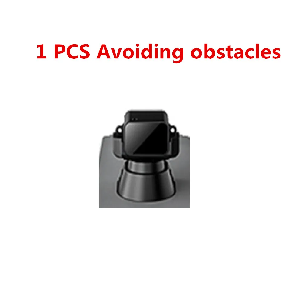 11.4V 3500mAh Battery / Propeller Maple Leaf Accessories Use For K11 Tubro GPS Drone K11 Tubro Batteries Spare Parts