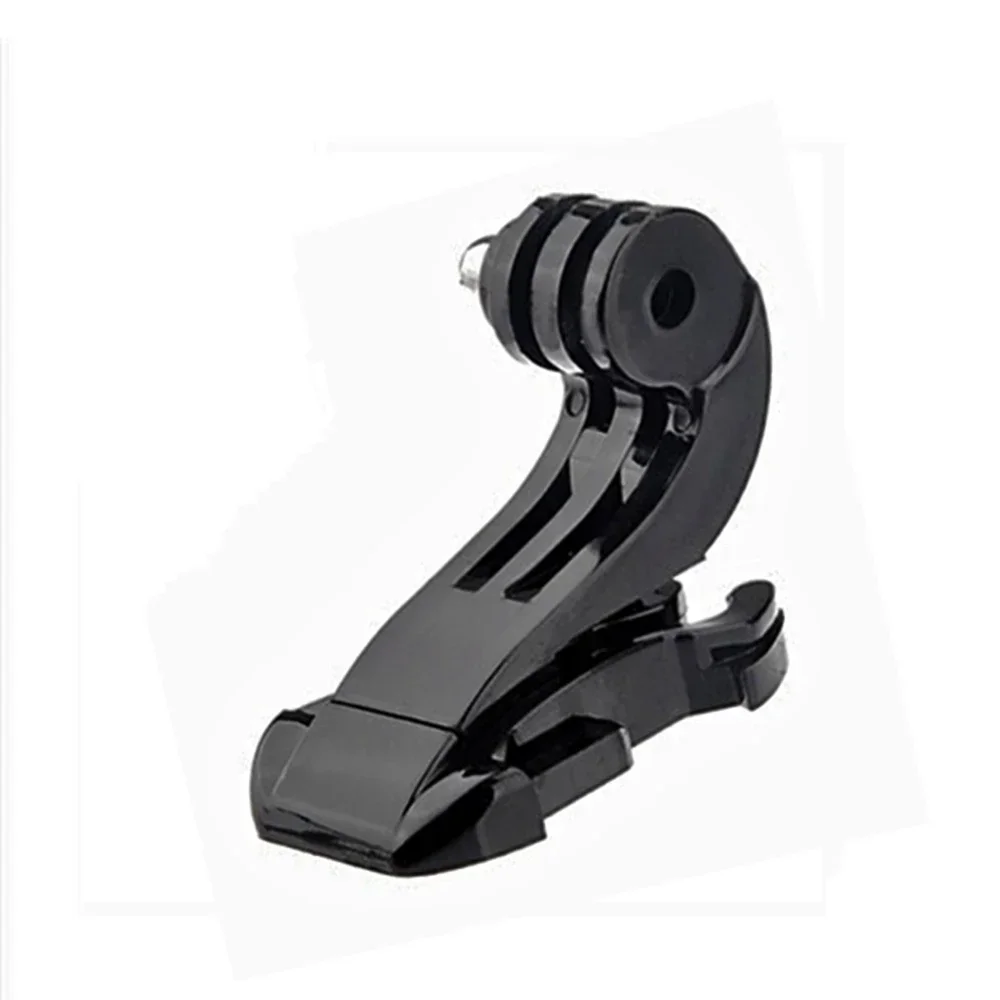 Action Camera Tripod accessories Set For GoPro Hero For SJCAM Osmo Yi 4K Eken Base Mount Accessory