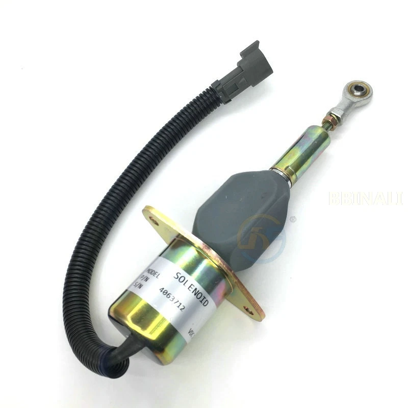 

Аксессуары для экскаватора Komatsu Pc360/300/350-7 4063712