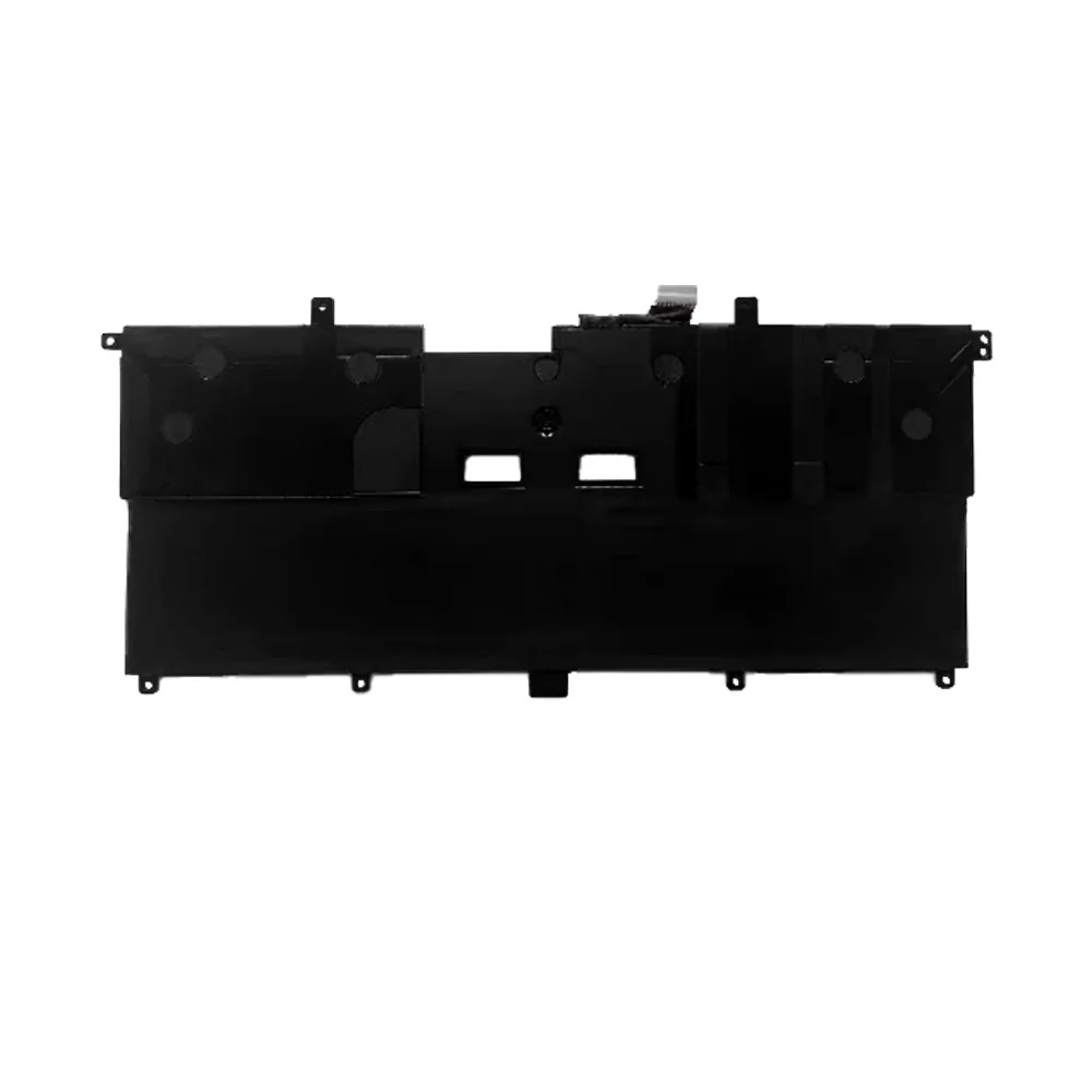 NNF1C 7.6V 46Wh Genuine Original Laptop Battery For Dell XPS 13 2 in 1 9attery Rechargeable For DELL Latitude 9330 2-in-1 Series