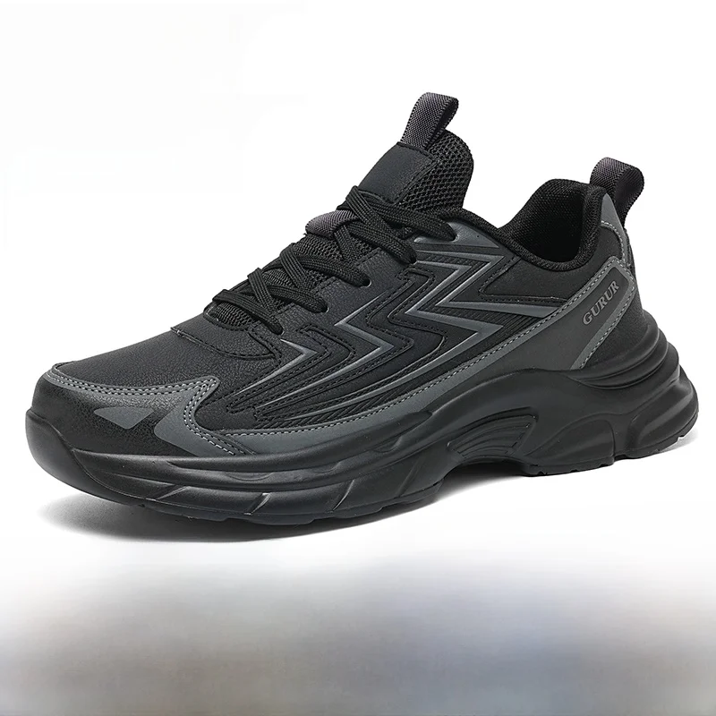men's-sport-oes-leather-upper-waterproof-running-travel-spring-new-sle-large-size-45-47-48-low-cut-breathable-me