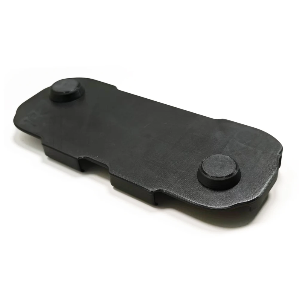 Новый защитный чехол из PLA+ для AYN Odin 3, аксессуары для игровой консоли AYN Odin 3