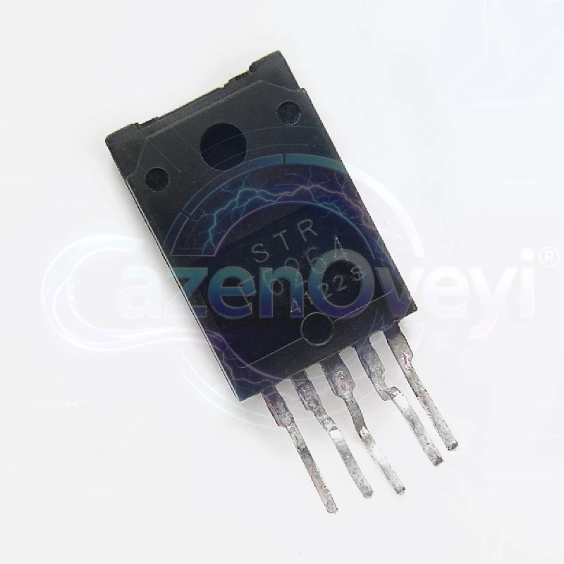 STRF6264 STR-F6264 F6264 2N5458 AS CXA1352 STM32F103V8T6 STM32F103 SIL9185ACTU SII9185ACTU SIL9185 PIC16F1828-I/SS PIC16F1828