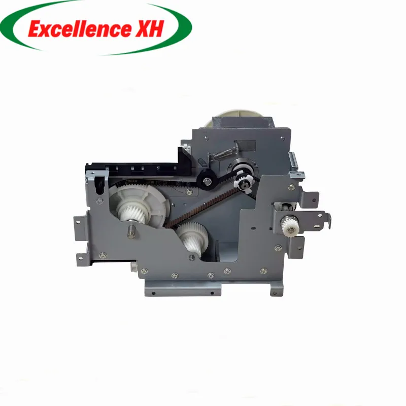 

1pcs. V80 Fuser Drive Motor Assembly Gear for Xerox Versant V180 V2100 V3100 007K19450