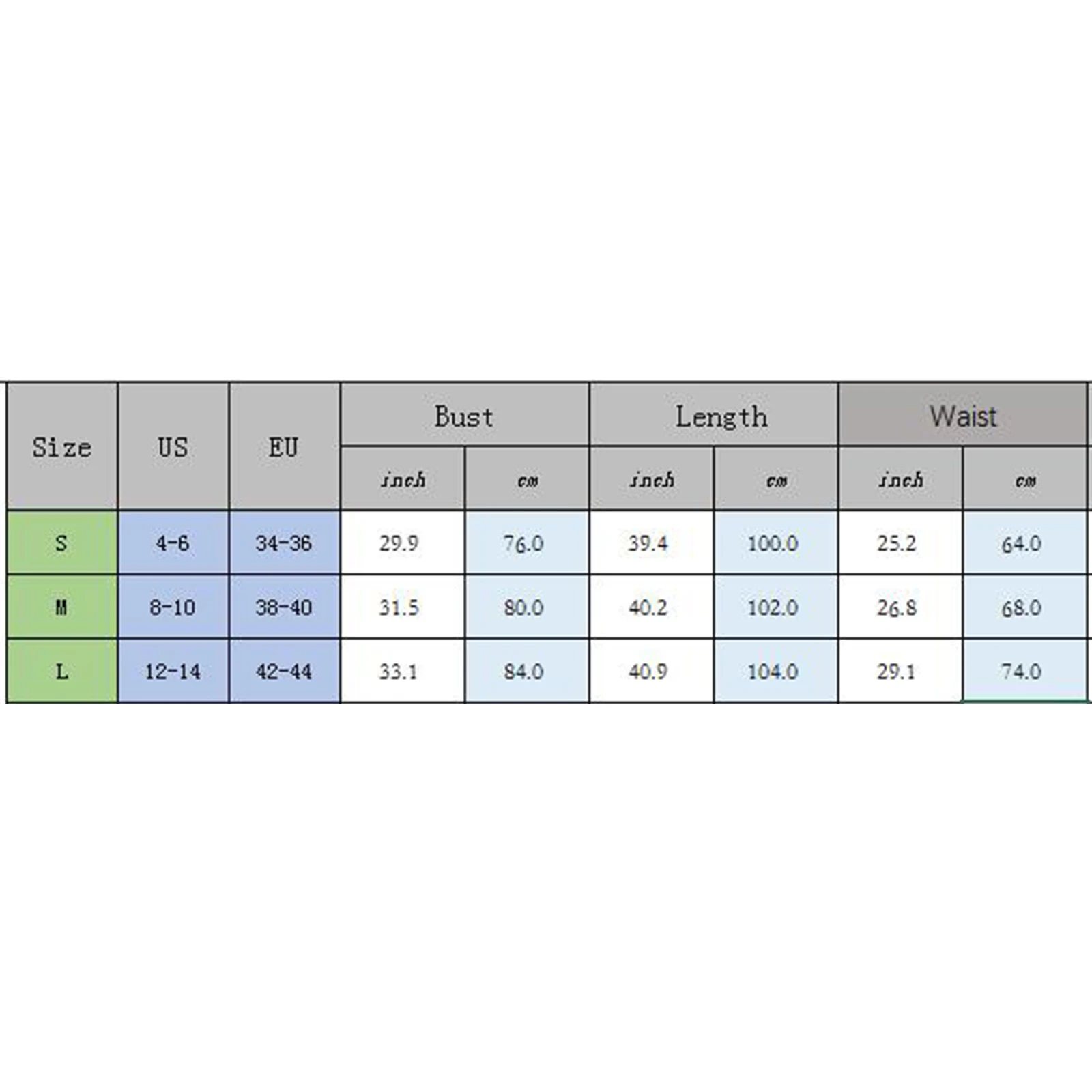 여성용 민소매 백리스 타이업 스파게티 스트랩, 주머니가 달린 원피스, 미디 캐미 원피스, 2024 여름 신상