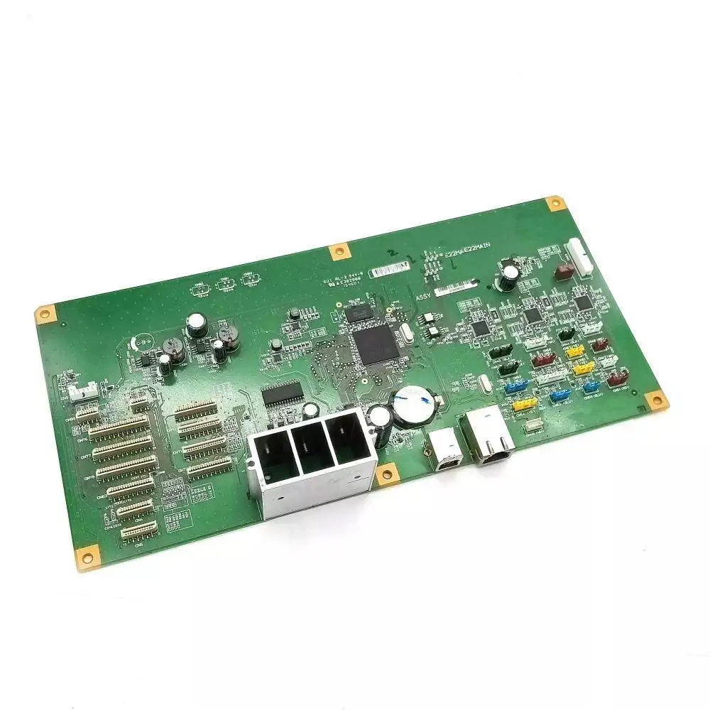 

Main Board Motherboard ASSY 216494005 Fits For EPSON SureColor P808