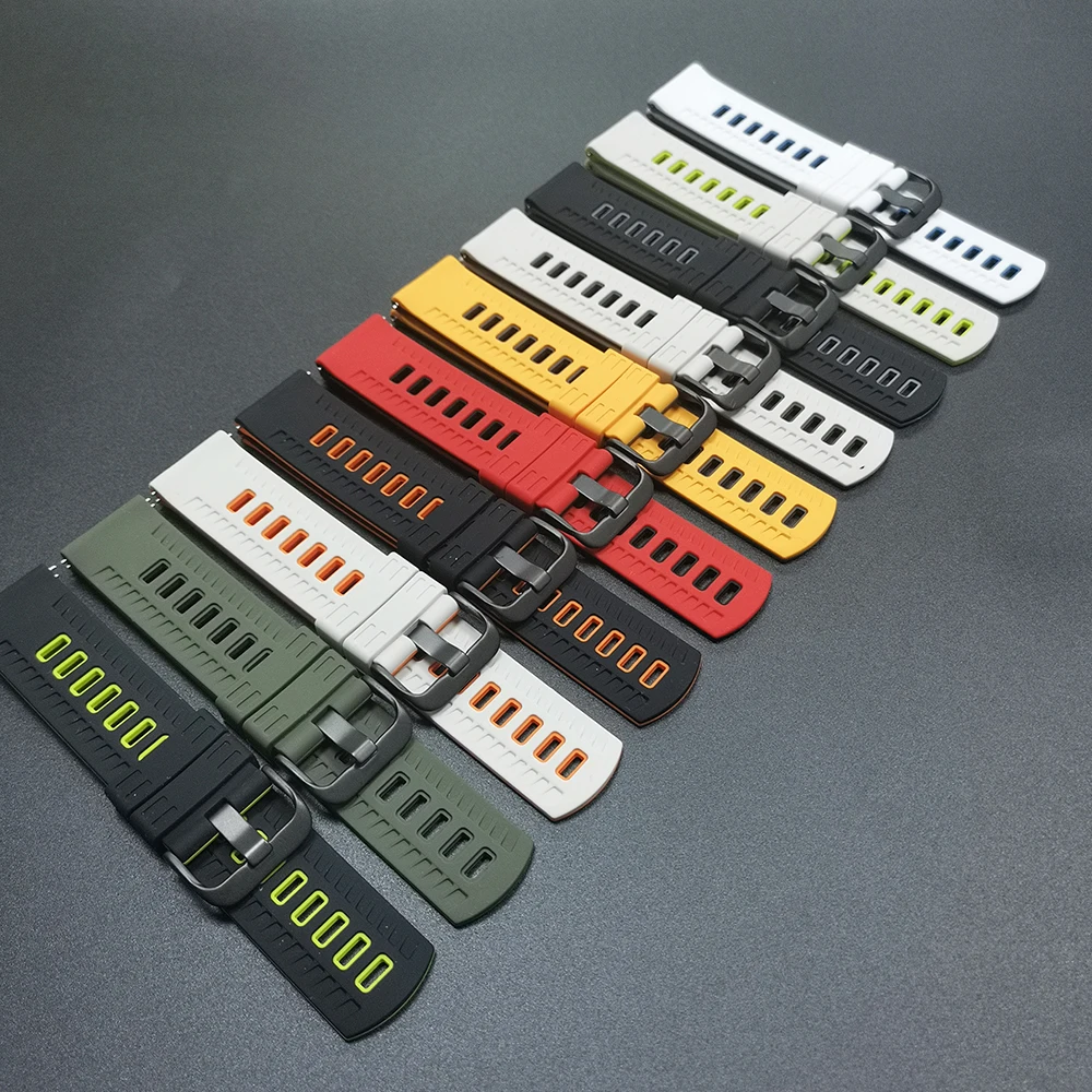POLAR Vantage M3 M2 M V3 스마트 워 - Titan Watches Smartwatch 리뷰 및 가격