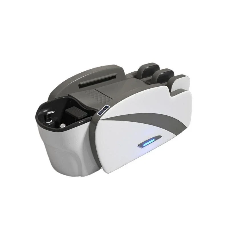 

Thai massage electric, automatic intelligent shampoo, barber shop hair salon special water circulation fumigation head thera