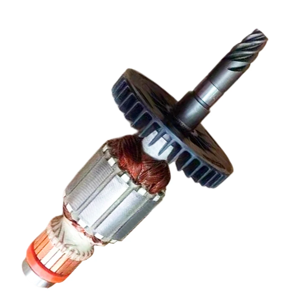 

1pc Armature 513603-6 Replacement For JR3070CT Reciprocating Saw Electric Saw Armature Power Tool Accessories