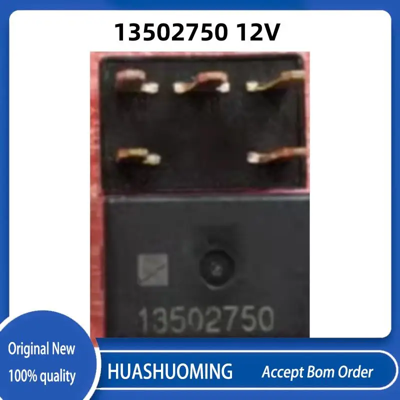 New 10Pcs/Lot 13502…