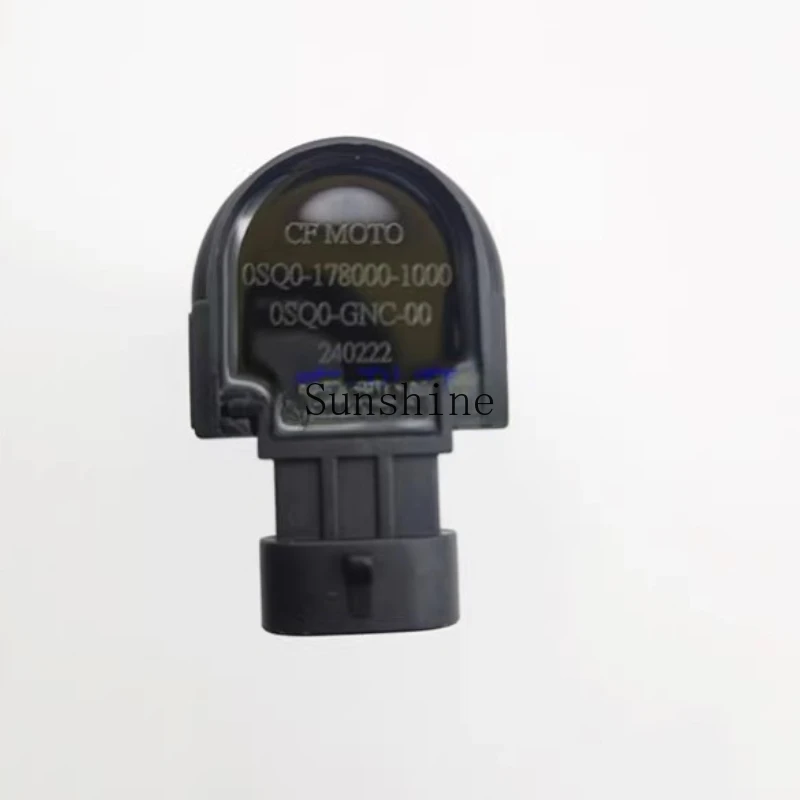 

Suitable for spring 450SR 450NK CF400-6 high voltage package, ignition coil