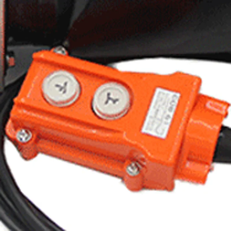 

Small hydraulic power unit 12V/24V/220V electric hydraulic oil pump assembly micro hydraulic lift pump station