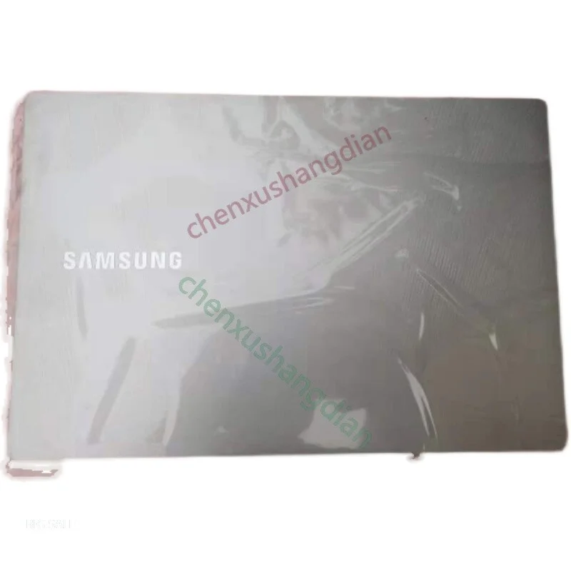 FOR Samsung 730XBE 730XBV A case BA98-01902A