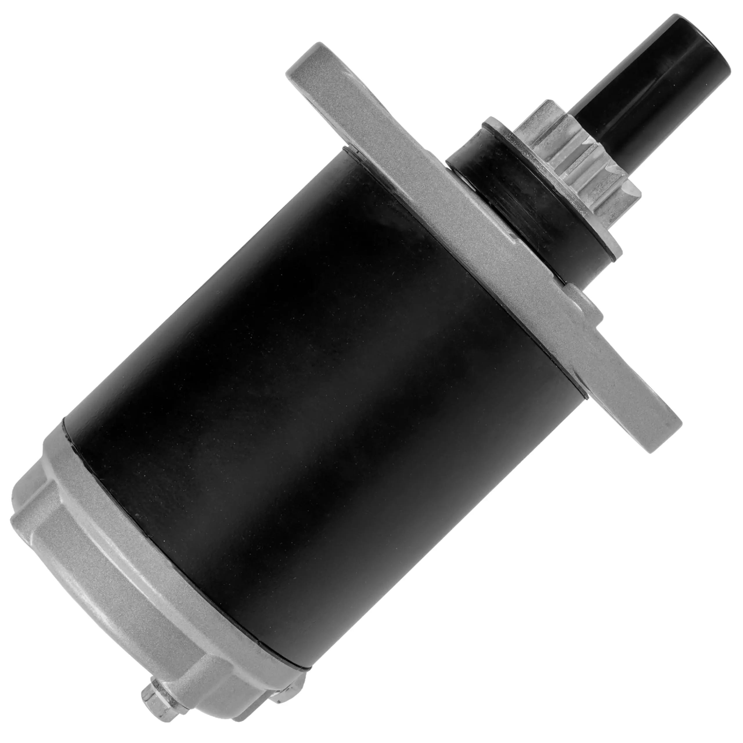 

Starter Motor 36795 5754N for Tecumseh OHV135 OHV14/OHV145/OHV15/OHV150/OHV17/OHV170/OHV175/OV490/