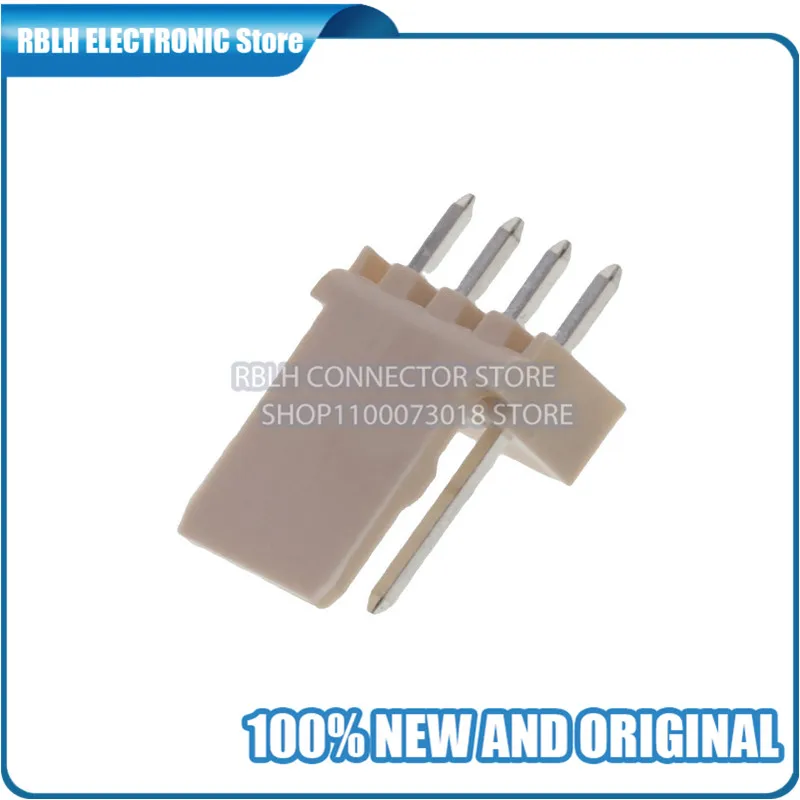 

100pcs/lot 22-01-2037 22-03-5025 22-03-5035 22-03-5045 22-04-1041 22-05-7055 7065 7075 7085 22-23-2021 new original connector